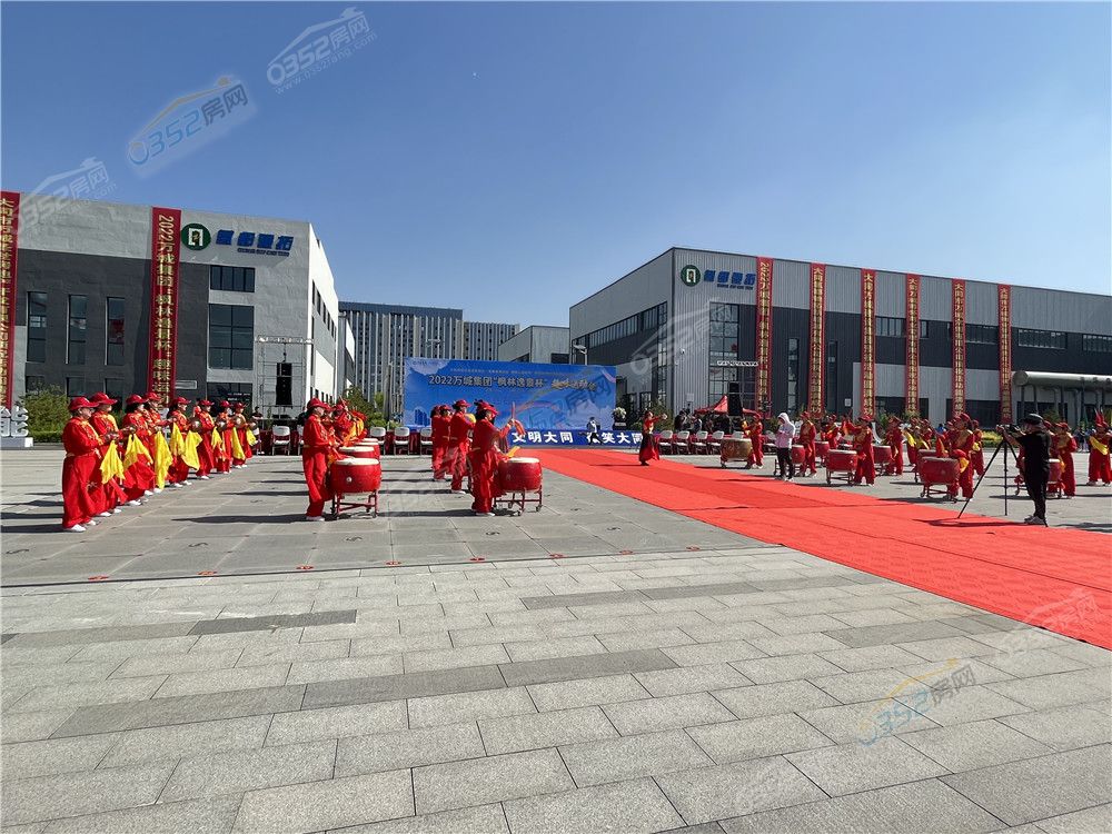 寰?俊鍥劇墖_20220612155508.jpg 寰?俊鍥劇墖_20220612155508.jpg