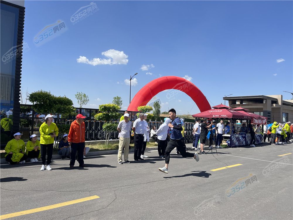 寰?俊鍥劇墖_20220612155047.jpg 寰?俊鍥劇墖_20220612155047.jpg