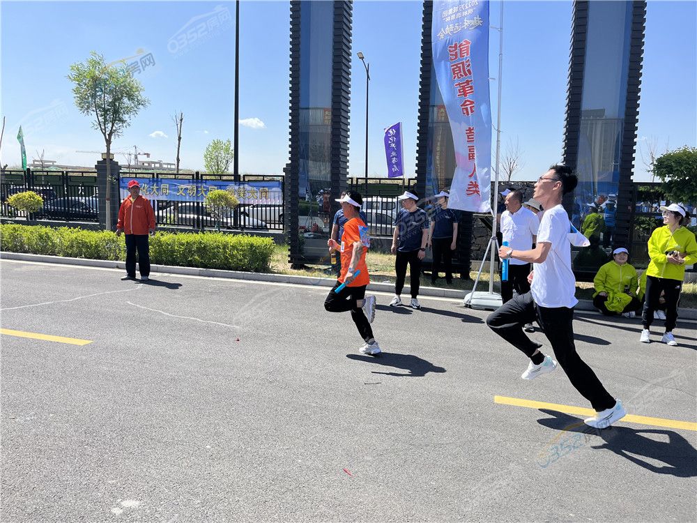 寰?俊鍥劇墖_20220612155042.jpg 寰?俊鍥劇墖_20220612155042.jpg