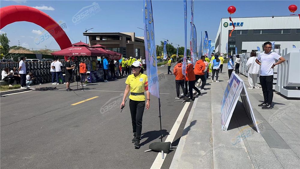 寰?俊鍥劇墖_20220612155930.jpg 寰?俊鍥劇墖_20220612155930.jpg