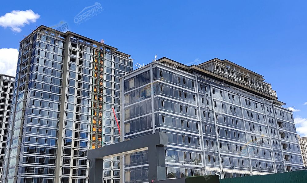 寰?俊鍥劇墖_20220614141712.jpg 寰?俊鍥劇墖_20220614141712.jpg