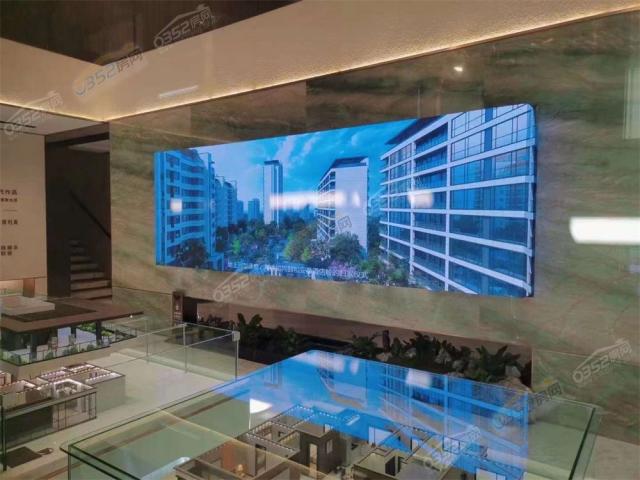 2022.6.13�ۘǲ��_��