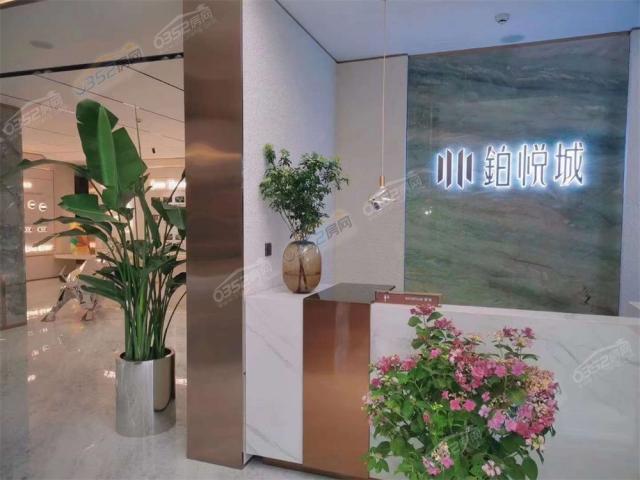 2022.6.13�ۘǲ��_��