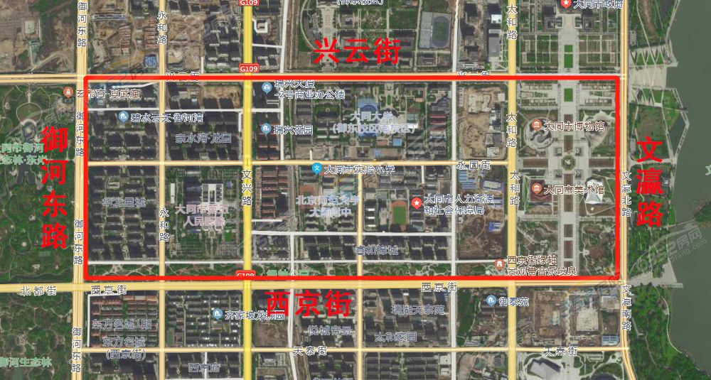 瀹為獙灝忓?涓繪牎.jpg 瀹為獙灝忓?涓繪牎.jpg