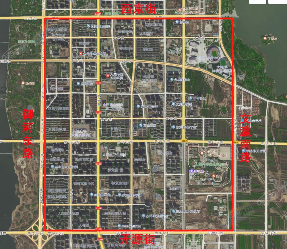 澶у悓浜屼腑.jpg 澶у悓浜屼腑.jpg