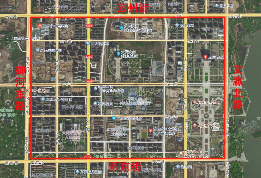 鍖楀笀澶ч檮涓??鍖鴻寖鍥?jpg 鍖楀笀澶ч檮涓??鍖鴻寖鍥?jpg