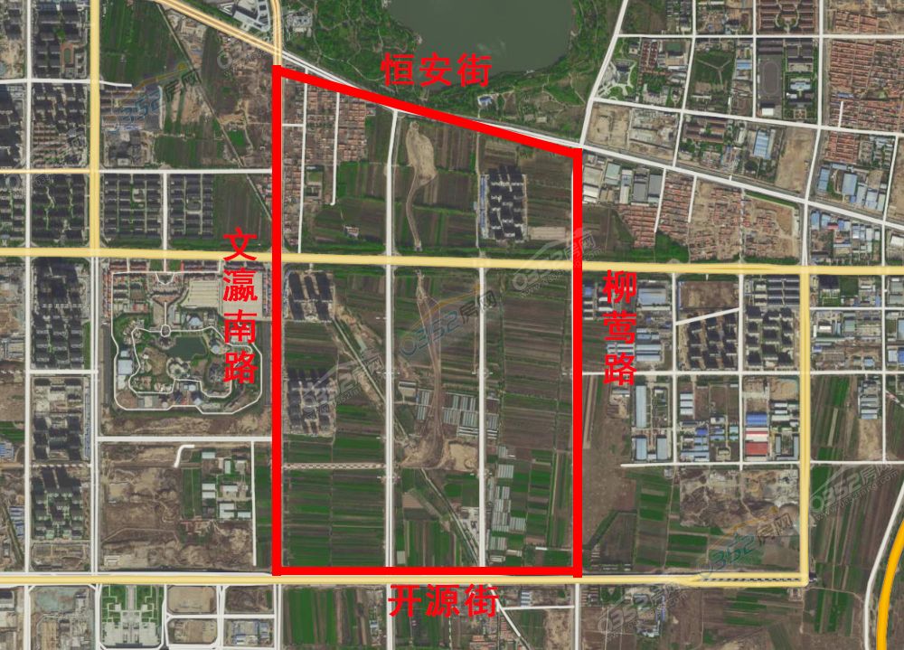 寰?俊鎴?浘_20220617170213.jpg 寰?俊鎴?浘_20220617170213.jpg