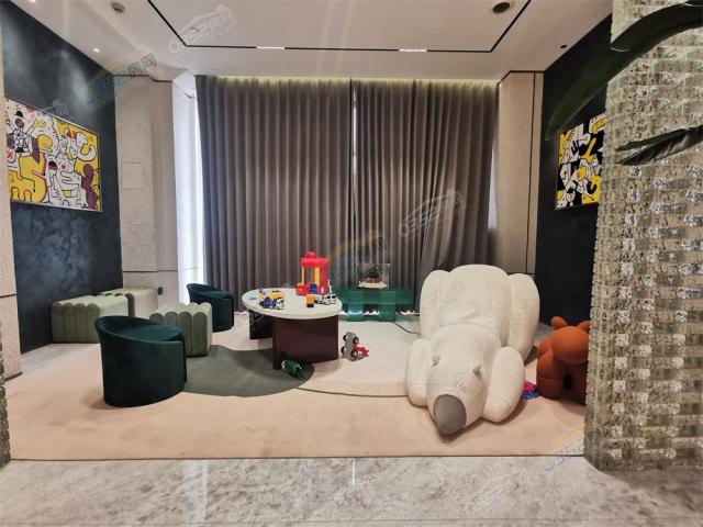 �ۘǲ���ͯ�ʘ���