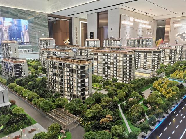 �K����ɳ�P����չʾ