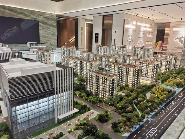 �K����ɳ�P����չʾ