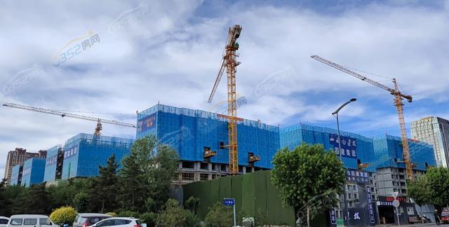 2022.6.16���ςȌ����D