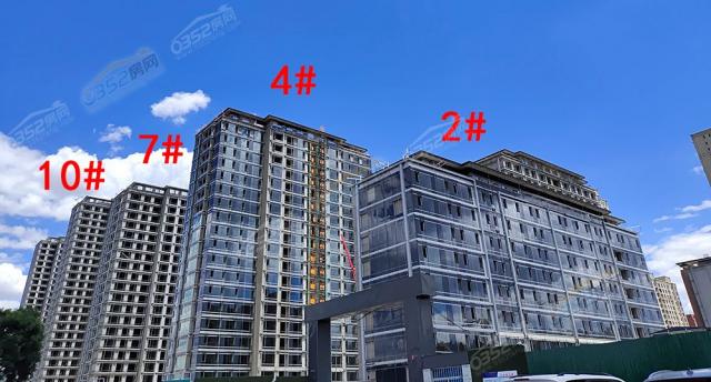 2022.6.16������(c��)����Ļ���b