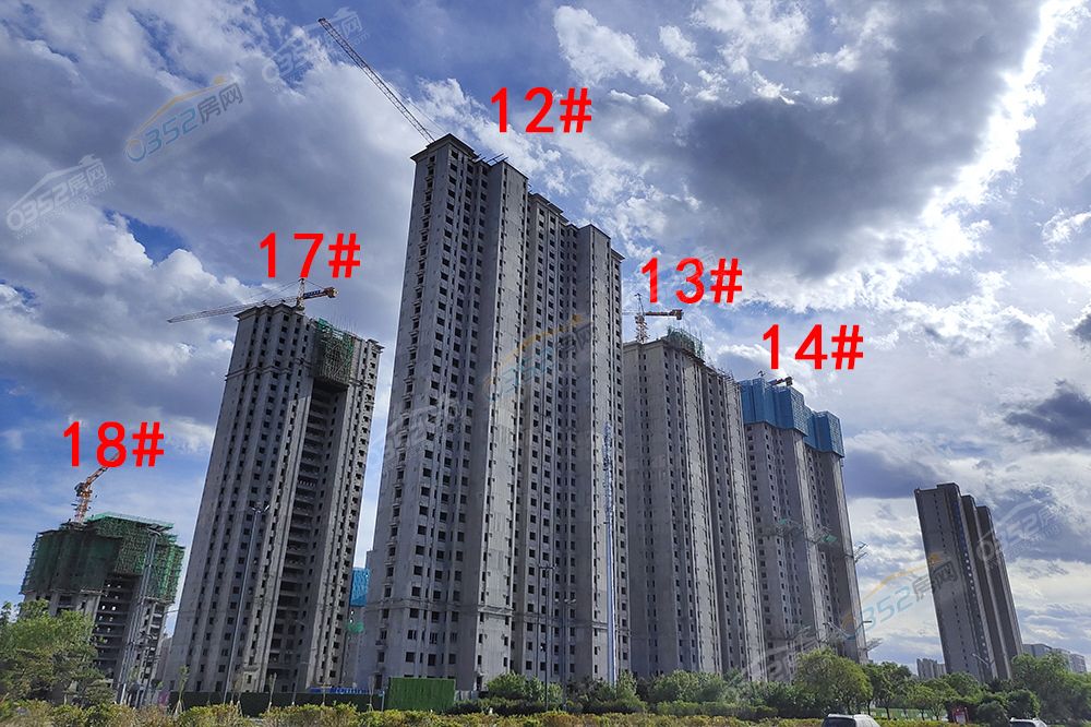 鎭掑ぇ浜屾湡鍖?jpg 鎭掑ぇ浜屾湡鍖?jpg