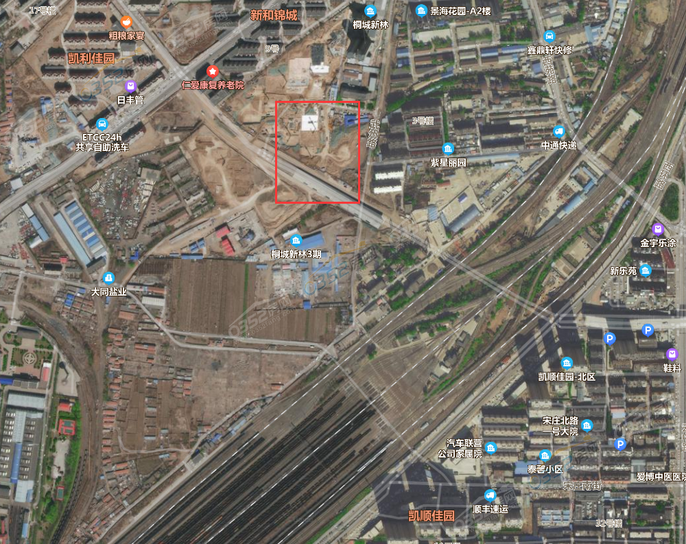 6.18.5.png 6.18.5.png