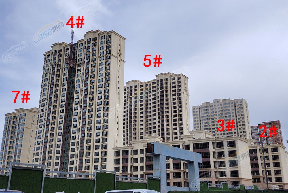 鏂囧叴棣栧腑涓?jpg 鏂囧叴棣栧腑涓?jpg