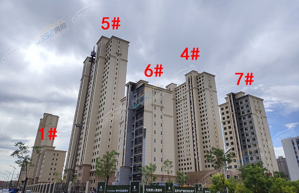 鏂囧叴棣栧腑浜屾湡鍖?jpg 鏂囧叴棣栧腑浜屾湡鍖?jpg