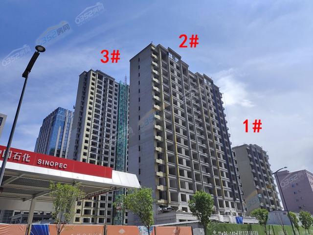 2022.6.16���ςȌ����D