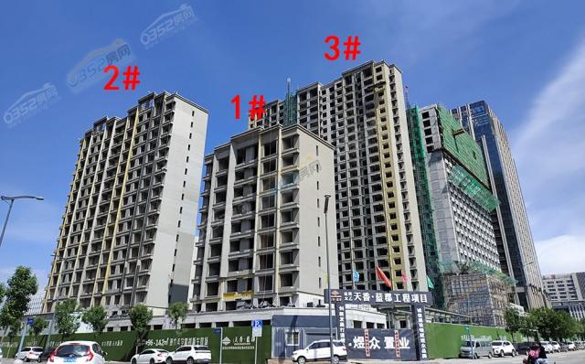 2022.6.16�Ֆ|�Ȍ����D