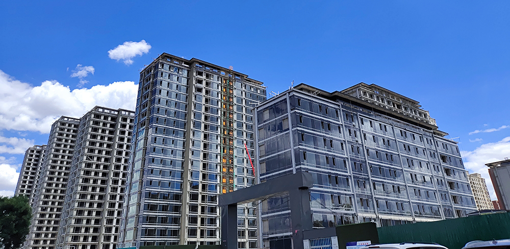 鍏翠簯鍥介檯.jpg 鍏翠簯鍥介檯.jpg