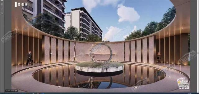 �Bƴ�ň@��Ч���D