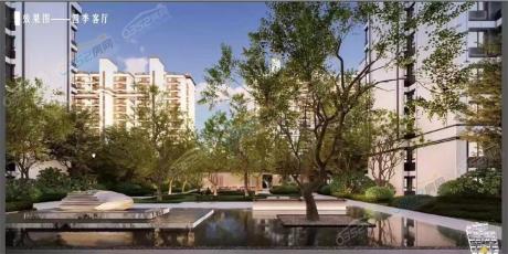 �Bƴ�ň@��Ч���D