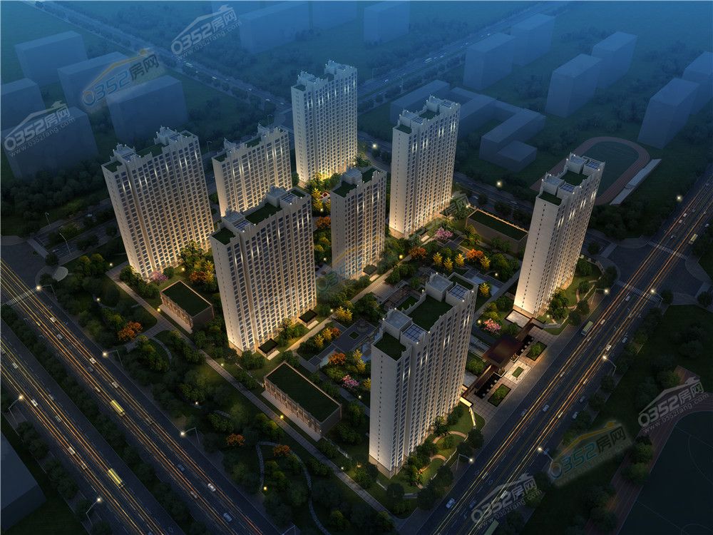 澶滄櫙.jpg 澶滄櫙.jpg