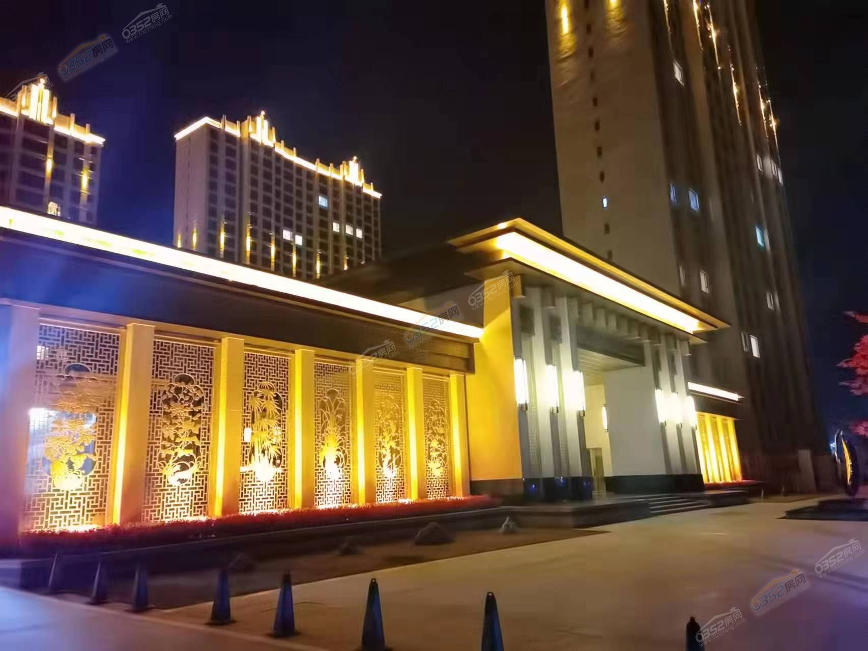 寰?俊鍥劇墖_20220418155754.jpg 寰?俊鍥劇墖_20220418155754.jpg