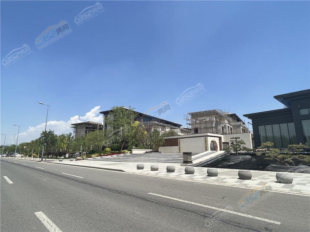 寰?俊鍥劇墖_20220610141231.jpg 寰?俊鍥劇墖_20220610141231.jpg