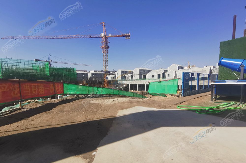 fengtaixiaoyue_鍓?湰.jpg fengtaixiaoyue_鍓?湰.jpg