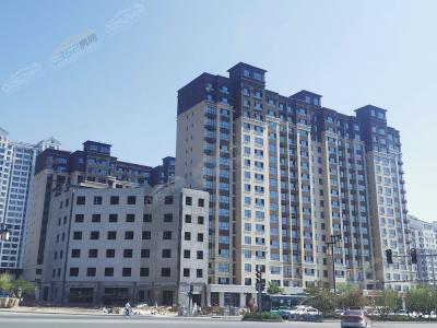 2022.6.23���և����Ѳ�