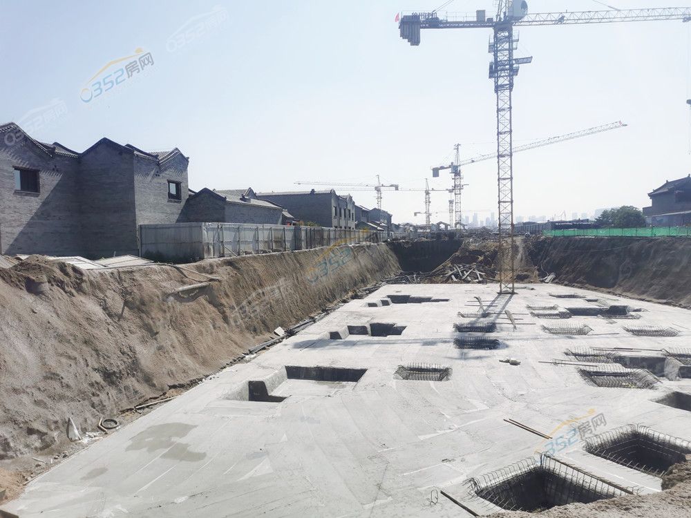 ziyunhuachengsanqi_鍓?湰.jpg ziyunhuachengsanqi_鍓?湰.jpg