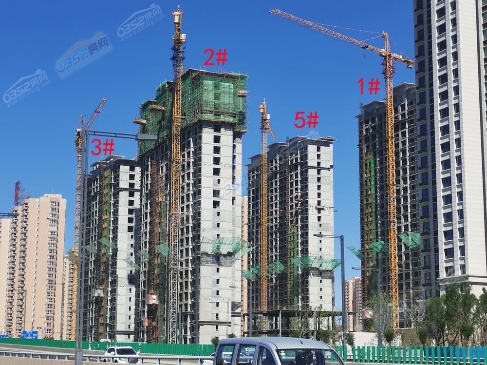 fangyuan1_鍓?湰.jpg fangyuan1_鍓?湰.jpg