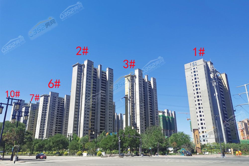 fengqitai1_鍓?湰.jpg fengqitai1_鍓?湰.jpg