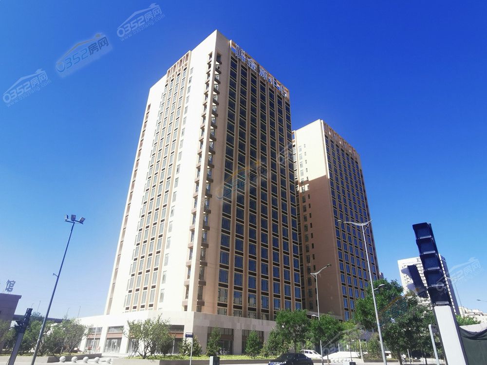 jinyuangongguan_鍓?湰.jpg jinyuangongguan_鍓?湰.jpg