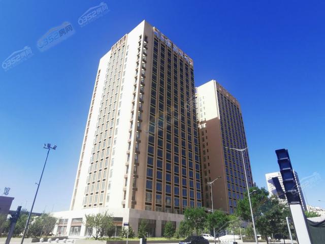 2022.6.24建設已完成