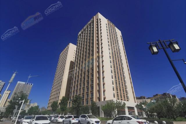 2022.6.24建設已完成