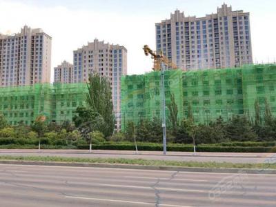 �|���҈@����2022.5.20�����D