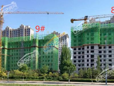 �|���҈@����2022.6.17�����D