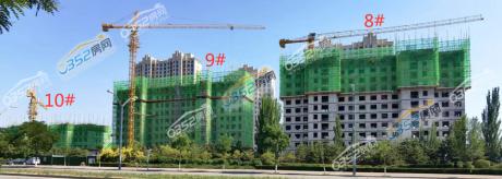 �|���҈@����2022.6.17�����D