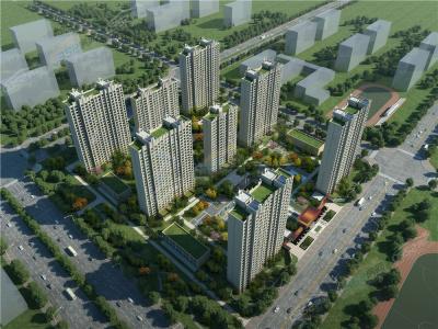 �|���҈@����Ч���D