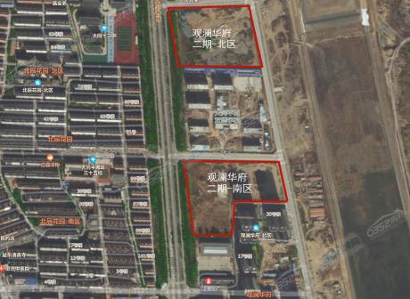 �^���A�����څ^λ�D