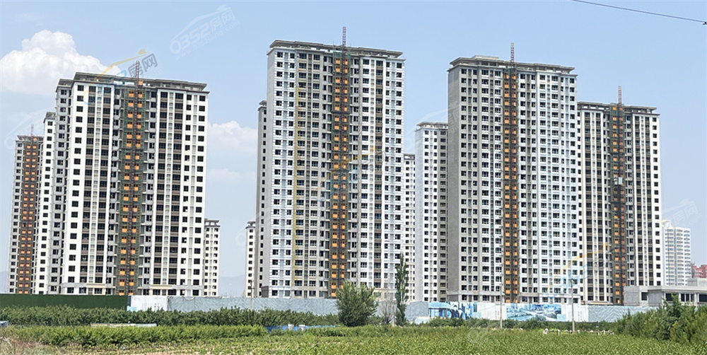 QQ鎴?浘20220625140820.png QQ鎴?浘20220625140820.png