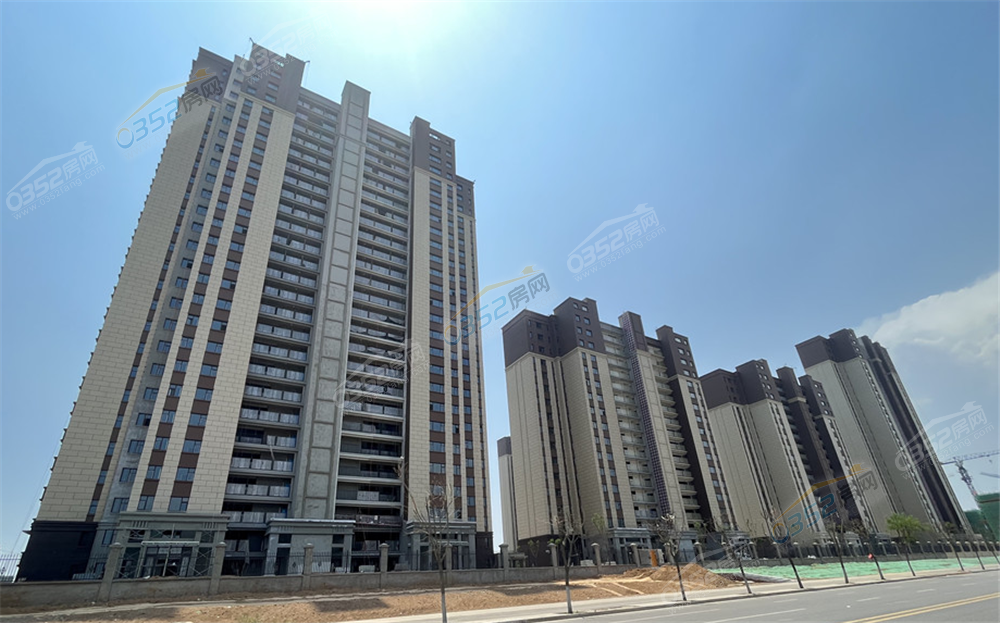 QQ鎴?浘20220625140845.png QQ鎴?浘20220625140845.png