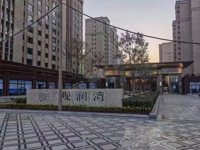 �^���������D