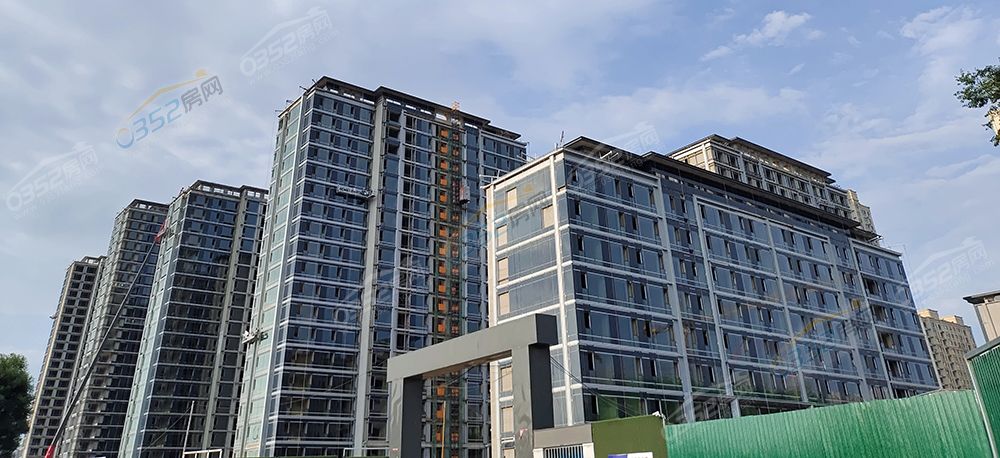 寰?俊鍥劇墖_20220628092847.jpg 寰?俊鍥劇墖_20220628092847.jpg