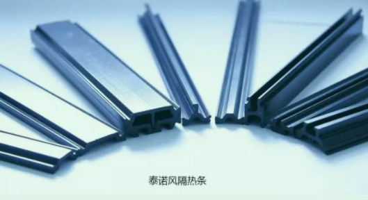 寰?俊鎴?浘_20220628153202.png 寰?俊鎴?浘_20220628153202.png