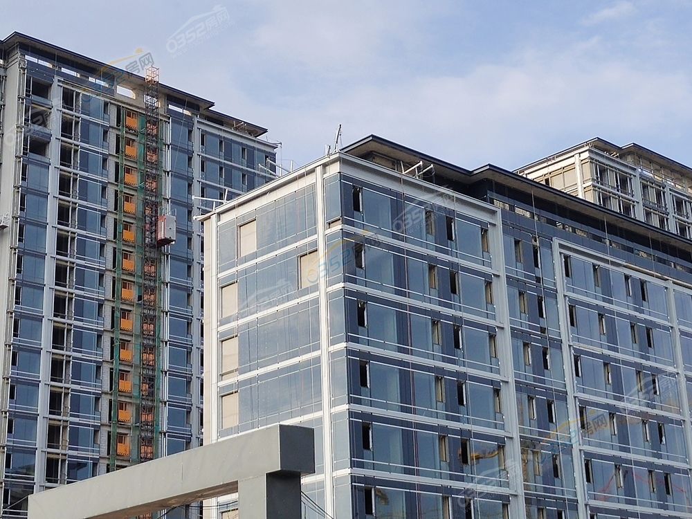 寰?俊鍥劇墖_20220628092851.jpg 寰?俊鍥劇墖_20220628092851.jpg