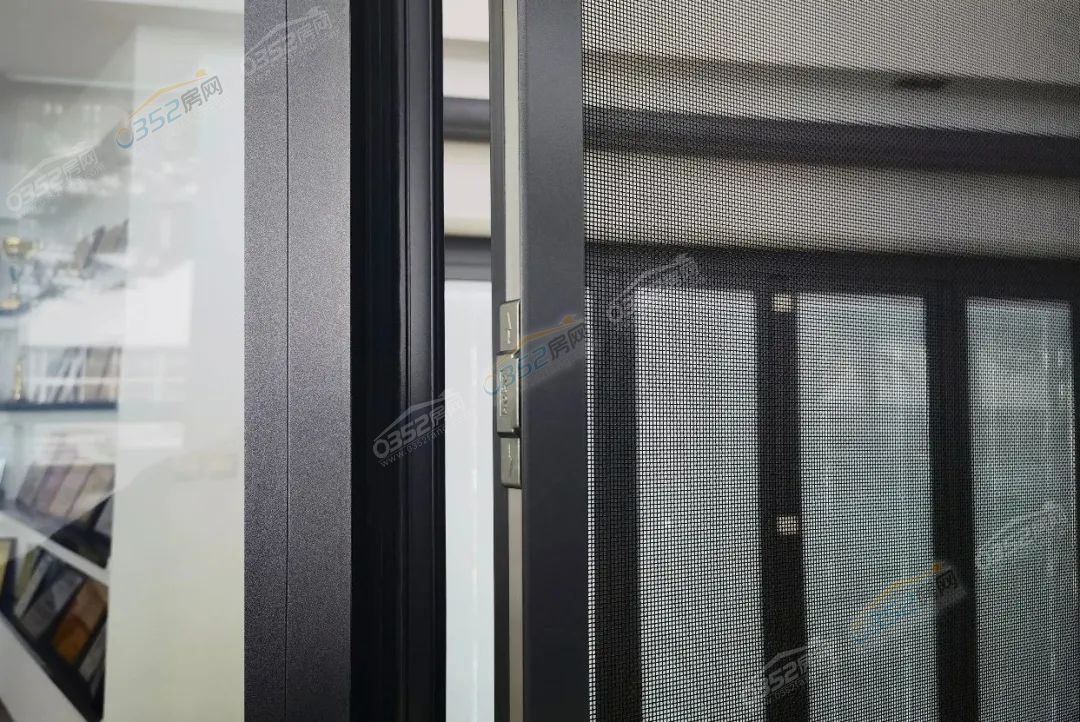 閲戝垰綰辯獥.jpg 閲戝垰綰辯獥.jpg