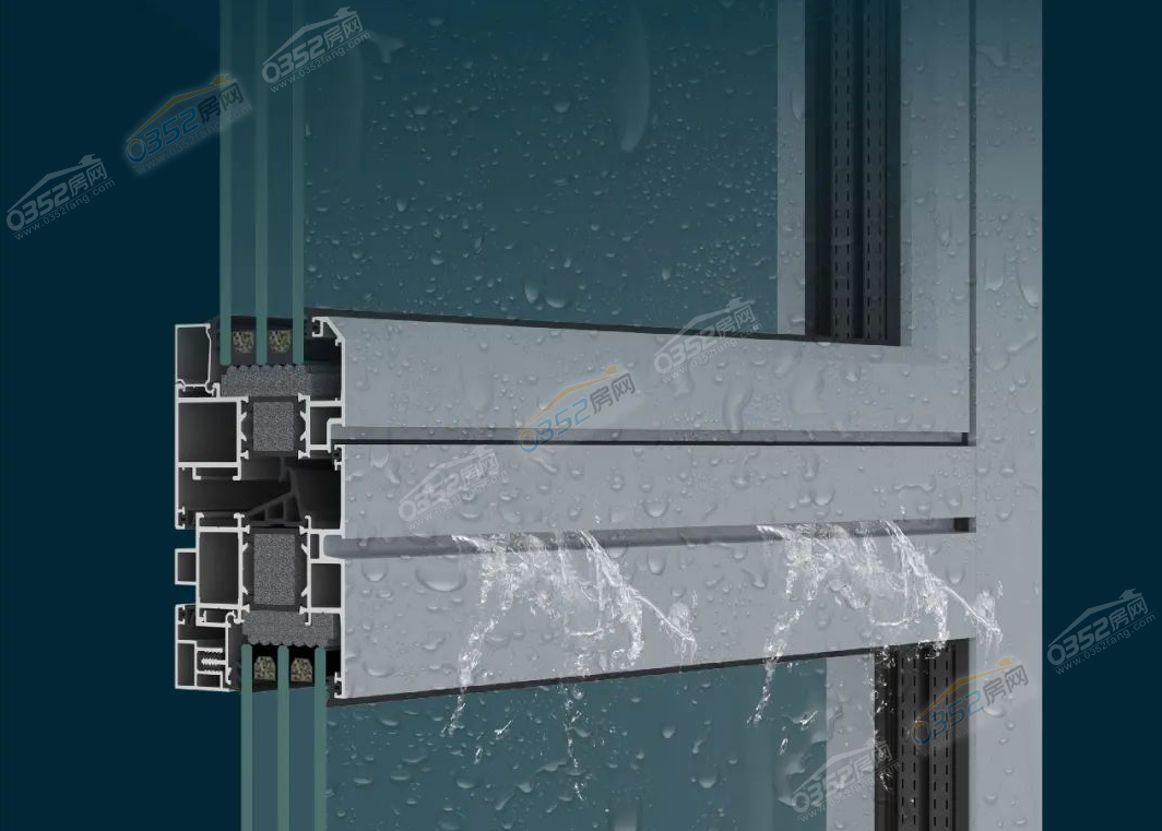 鎺掓按紺烘剰鍥?png 鎺掓按紺烘剰鍥?png