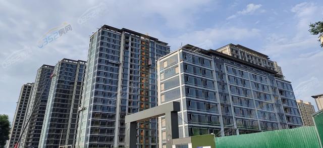 2022.6.27�Ռ�(sh��)���D